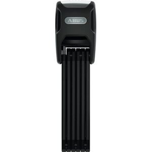 ABUS 6000KA/90 BK SH Bordo Alarm kép