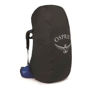 Osprey Ul Raincover Xl Black kép