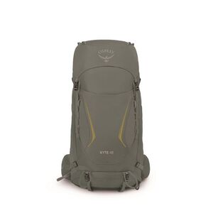 Osprey Kyte 48 Rocky Brook Green WM/WL kép