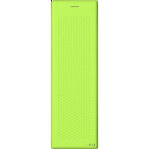Hannah Leisure 5, 0 Wide Parrot Green II kép