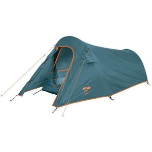 Ferrino Sling 2 blue kép