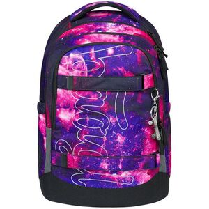 BAAGL Skate Max Galaxy GRS kép