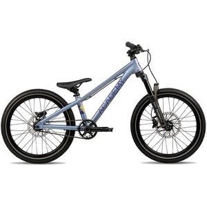 ACADEMY S-GRADE Pump 4 Frost kép