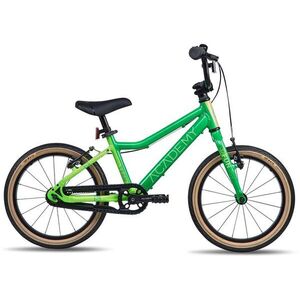 Academy Grade 3 Edition - FUNtasy Green kép