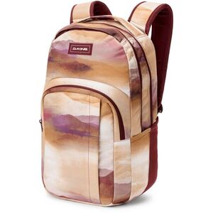 Dakine Campus L 33 l, sárga kép