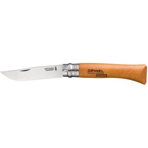 OPINEL VRN N°10 Carbon kép