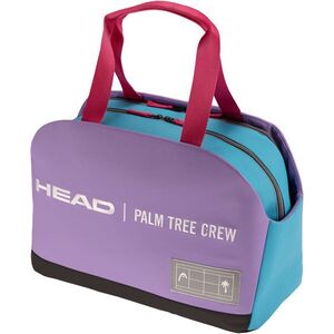 Head Pro X Tote Bag 22 l PTC Alternate Edition kép