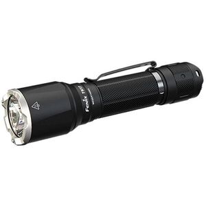 Fenix TK17 kép