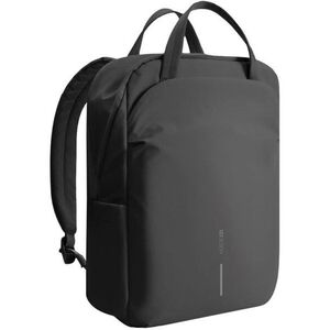 XD Design Soft Tote 16", fekete kép