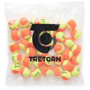 Tretorn Academy Orange, 36 db kép
