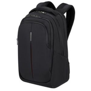 Samsonite GUARDIT 3.0 Laptop Backpack M, 15.6" Black kép