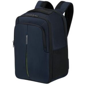 Samsonite GUARDIT 3.0 Backpack Underseater S, 14.1" Blue kép