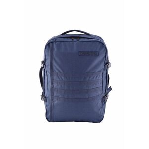 CabinZero Military 44L Navy kép