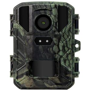 EVOLVEO StrongVision Compact 4K 32 GB kép