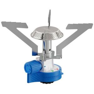 Coleman Bleuet Connect kép