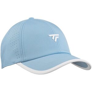 Tecnifibre Laser Cap 2026, glacier blue kép