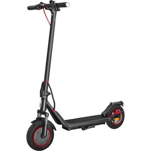 Sencor Scooter S31 kép