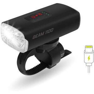 One Beam 1100 kép