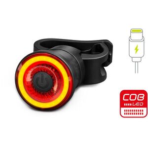 One Orbit 25 kép