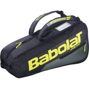 Babolat RH Carlitos Junior kép