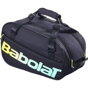 Babolat Court S Multicolor kép