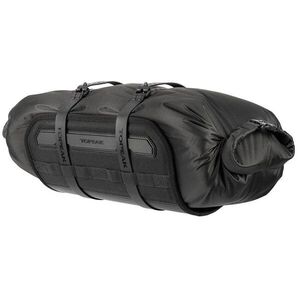 TOPEAK Rackloader Drybag 12 l kép