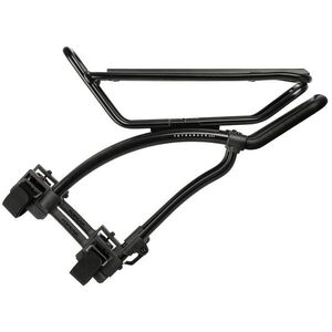 TOPEAK Tetrarack GR2 kép