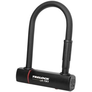Trelock U4 Mini 83-152 ZB 401 kép