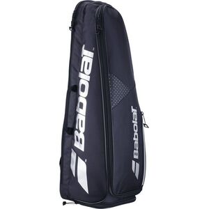 Babolat Backrack 3 Black kép