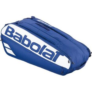 Babolat Court L 2nd Gen Blue kép