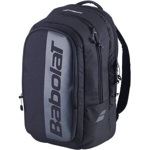 Babolat Court Backpack Hero Black kép