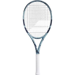 Babolat Evo Drive Gen2 Strung G1 kép