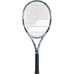Babolat Evo Drive Tour Gen2 S G2 kép