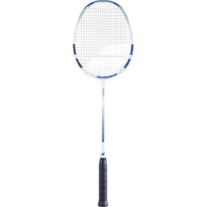 Babolat Satelite Rise S NCV / G2 kép