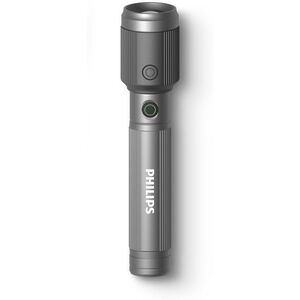Philips SFL2141/10, szürke kép
