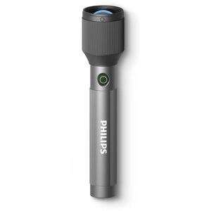 Philips SFL2143/10, szürke kép