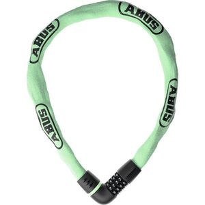 ABUS 6807C/110 Tresor sage green kép