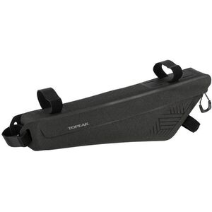 TOPEAK Midloader Drybag M kép
