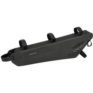 TOPEAK Midloader Drybag L kép