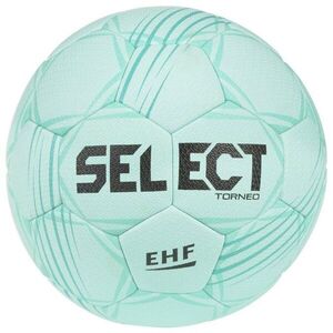 Select HB Torneo kék, méret 1 kép