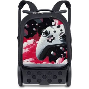 Nikidom Roller UP Gaming kép