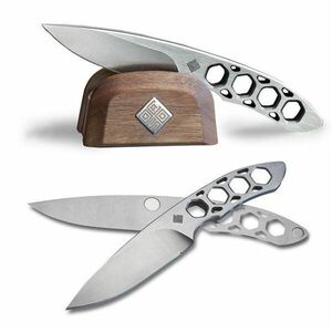 Ocaso Duo Desk Knife Spear Pt. kép