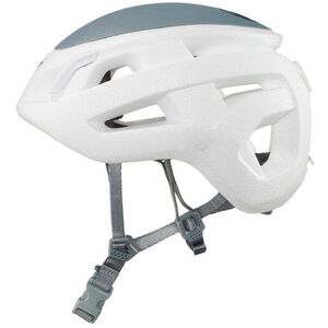Mammut Wall Rider 2.0 Helmet, fehér/fekete, 56-61 cm kép