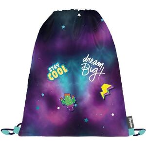 Oxybag Tornazsák - Dream kép