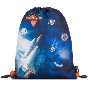 Oxybag Tornazsák - Space kép