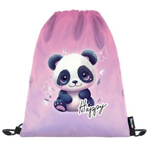 OXYBAG Panda tornazsák kép