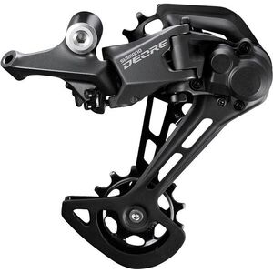 Shimano Deore RD-M5100 kép