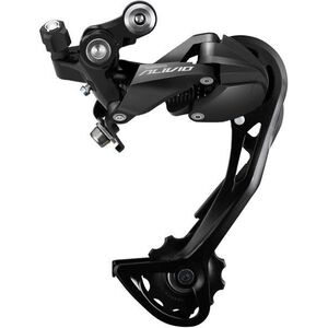 Shimano Alivio RD-M3100 kép