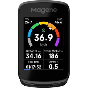 Magene C606 Pro kép