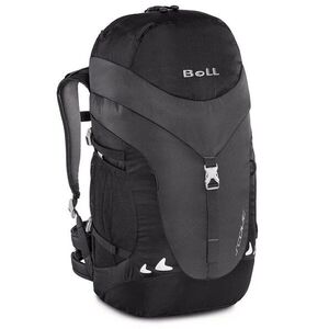 Boll Scout 22-30 basalt kép